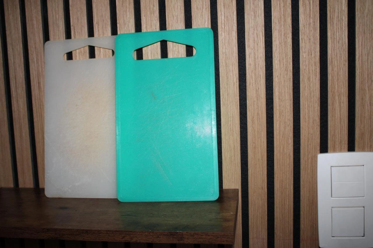 Cutting boards – photo 2